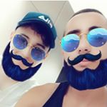 Profile Picture of Daniel Engelberg (@daniel_engelberg1) on Instagram