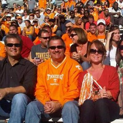 Profile Picture of Karl Kramer (@KramerKarl) on Twitter
