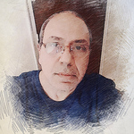 Profile Picture of Manzoor Hussain (@echomagic) on Flickr