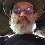 Profile Picture of Guy Moore (@ghmooreii) on Instagram