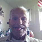 Profile Picture of Dale Engler (@Dale-Engler) on Facebook