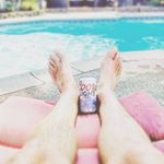 Profile Picture of Corey McGinnis (@mcginniscorey) on Instagram