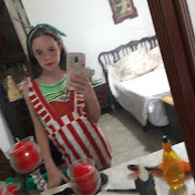 Profile Picture of Rosalia Lora Perez (@rosalialoraperez4848) on Youtube