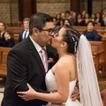 Profile Picture of Sebastian Noël Zapata (@sebastiannoel) on Instagram