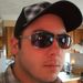 Profile Picture of Raymond Ferron (@raymondferron) on Pinterest