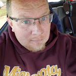 Profile Picture of Alex Strasburg (@country_soul1987) on Instagram