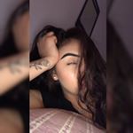 Lisette Rosa - Instagram Profile Picture of Lisette Rosa (@lisetterosaa) on Instagram