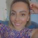 Profile Picture of Crystal Rocha (@crystalrocha31) on Pinterest