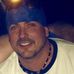 Profile Picture of Tim Danielowicz (@tim.danielowicz) on Facebook