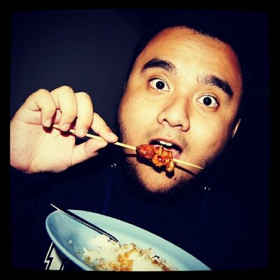Profile Picture of Timotius 'Timmy' T. (@whoa_teemy) on Twitter