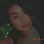 Profile Picture of Jasmine Morales (@jjasminemmorales) on Instagram