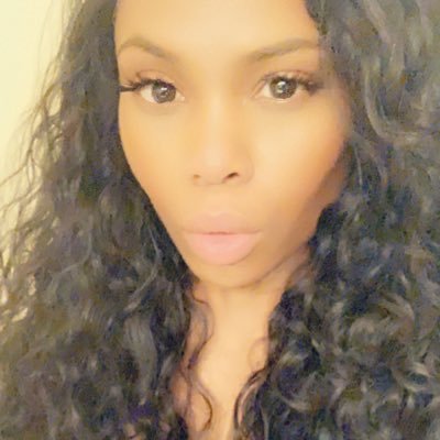 Profile Picture of Cicely Mitchell (@cmm021977) on Twitter