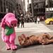 Profile Picture of Thomas Kicklighter (@thomaskicklighter) on Pinterest