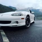Profile Picture of Casey Rutledge (@casey_rutledge) on Instagram