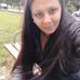 Profile Picture of Valetina Adam (@valetina.adam) on Facebook