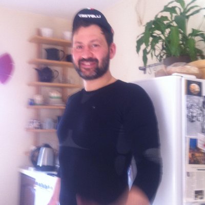 Profile Picture of Tommy Memoli (@TomMemoli) on Twitter