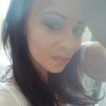 Profile Picture of Mandy Stevens (@mandy.stevens87) on Instagram