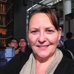 Profile Picture of Sherilyn Iseler (@sherilyni) on Facebook