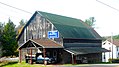 Profile Picture of Packer Township, Pennsylvaniaon Wikipedia