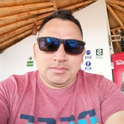 Profile Picture of Robert Gaona (@RobertGaona17) on Twitter