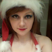 Profile Picture of Lola Summers Cosplay (@Shonarrrrrgh) on Youtube