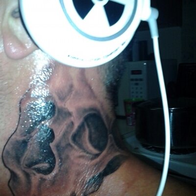 Profile Picture of Brian Armentrout (@B00901759) on Twitter