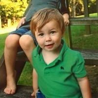 Profile Picture of Kimberly Maple (@kimberly_maple) on Pinterest