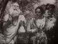 Ram Rajya (1943 film) - Wikipedia Profile Picture of Ram Rajya (1943 film)on Wikipedia