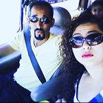 Profile Picture of Mr & mrs marks (@angelo_n_kellymarks) on Instagram