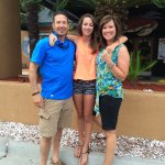 Profile Picture of Scott Cabaniss (@scottcab1) on Instagram