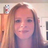 Profile Picture of Amanda Chambers (@amanda-chambers-37) on Quora