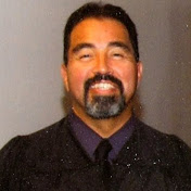 Profile Picture of Thomas Serrano (@thomasserrano180) on Youtube