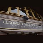 Profile Picture of Eldonian Village Hall (@eldonianvillagehall1) on Instagram