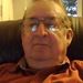 Profile Picture of Donald Allman (@donaldallman) on Pinterest