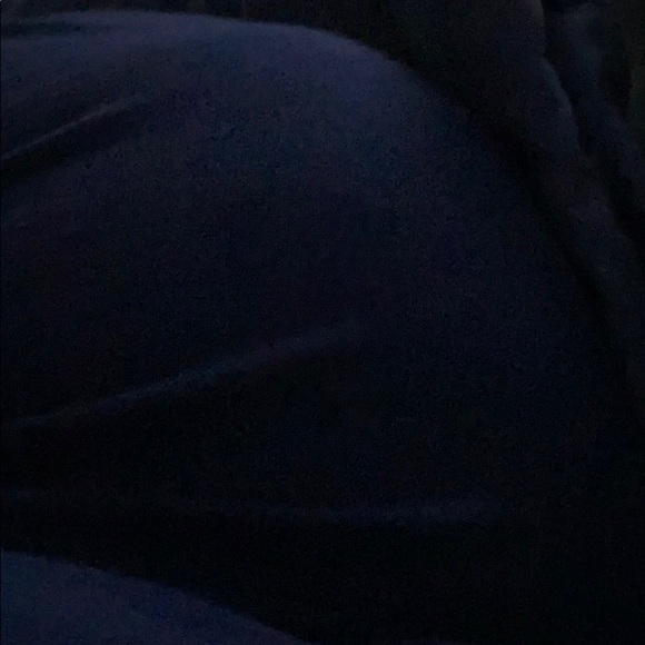 Profile Picture of Constance Bailey (@constancebai406) on Poshmark