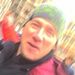 Profile Picture of John Broeck (@johnbroeck) on Pinterest