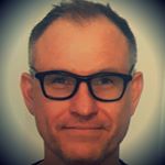 Profile Picture of Jörgen Steffl (@jorgensteffl) on Instagram
