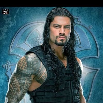 Profile Picture of Shack Steven (@ShackSteven) on Twitter