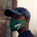 Profile Picture of David Makara (@david.makara.940) on Facebook
