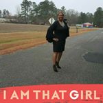 Profile Picture of Joyce Suggs (@suggs.joyce) on Instagram