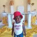 Profile Picture of Matala James (@matala.james) on Facebook