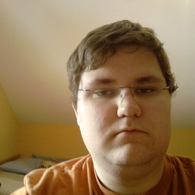 Profile Picture of Marc-Pascal Münch (@Oki222) on Twitter