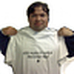 Profile Picture of Jorge Arreola (@georgino_a_c) on Flickr