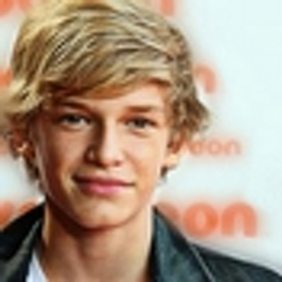 Profile Picture of Hola:D (@CodySimpsonSure) on Twitter