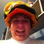 Profile Picture of Nicholas Hartnett (@gameking227) on Instagram