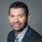 Profile Picture of Chris Pedroza (@golfpropilot) on Youtube