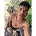 Profile Picture of Jason Alex McFarlane (@alex.mcfarlane.7547) on Facebook