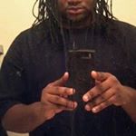 Profile Picture of Demetrius Reed (@kingdemetriusreed) on Instagram