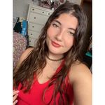 Profile Picture of 𝕄𝕚𝕟𝕖𝕣𝕧𝕒 𝔾𝕦𝕖𝕣𝕣𝕖𝕣𝕠 (@minervaguerrero_) on Instagram