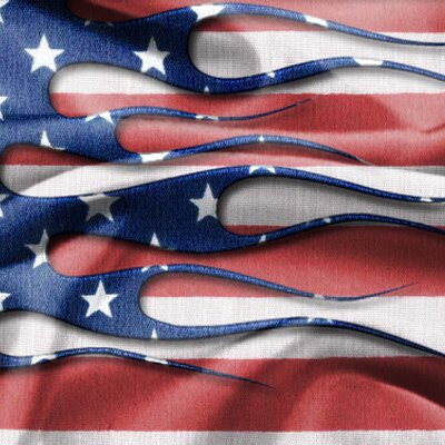 Profile Picture of Greg Shafer (@gshafnyj) on Twitter